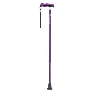 ou[XebL p[v@104944 N e  | ֘AP Ɠd  uV |[` t Ƃ Zbg LbY WF [[ XgAbv X`[}[  Gv C ֎q Xb