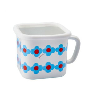 �ɂ� �l�C �������� ��� �������� �~ ���Ε� �M�t�g �N���X�}�X �v���[���g �L����@Plune.(�v���[��)�@�z�[���[�}���`�X�N�G�A�|�b�g�@WT�EOHANA�@YJ-822