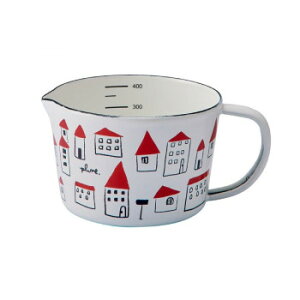 ɂ lC    ~ Ε Mtg NX}X v[g L@Plune.(v[)@z[[W[JbvS@akaiyaneno@MC-606