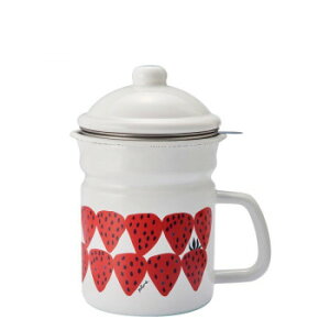 lC   ~ Ε Mtg NX}X v[g L@Plune.(v[)@z[[IC|bg@@POP-901