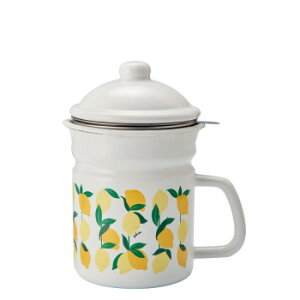 lC   ~ Ε Mtg NX}X v[g L@Plune.(v[)@z[[IC|bg@@POP-903