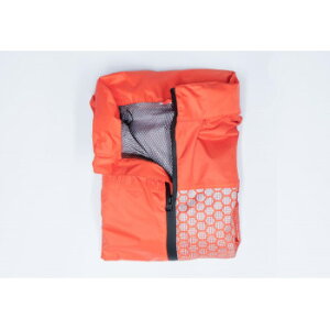 �ɂ� �l�C �������� ��� �������� �~ ���Ε� �M�t�g �N���X�}�X �v���[���g �R���i�M ���C���E�F�A ���C���X�g�[���A�N�e�B�u RSA-08 �I�����W 7L