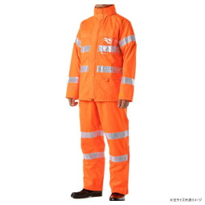 RiM CEFA hЃC 911 IW 3L nk Ôg | nk   ϐk ϔM ΍Ќx h KXՒf  hГ wbg |[^ud ^ ȈՃxbh