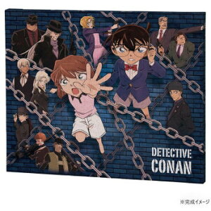 ̂܂ LoXpY TRi ł̑{ 2306-04 Q[  { | ֘AP X}z {bNX  P[X bN fBXvC Zbg ߋ 1 wK  X^v J[h 