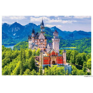 ̂܂ WO\[pY i ւ̓mCVoV^C(hCc) 10-1437 Q[  { | ֘AP  X^v J[h c gJ 3 G{ pY 4 m Ԃ 