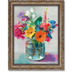 lC   ~ Ε Mtg NX}X v[g ~jQ A[gt[ _tC iCuRe[W K[f u[P1v DN-02515