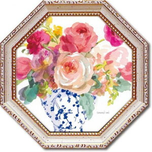 ���p �~�j�Q�� �A�[�g�t���[�� �_���t�C �i�C�u�T���f�[ �u�[�P2�v DN-02578 �C���e���A | �֘A�P�� ���ʉ� �Ǌ|�� ���v ���O �\�t�@ �I �V���v�� �k�� �J�[�e�� �e�[�u�� �ؐ� �i�`������ �`�F
