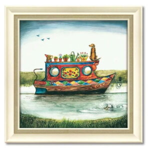 lC   ~ Ε Mtg NX}X v[g A[gt[ W[ uA[`v JR-10018