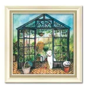 �ɂ� �l�C �������� ��� �~ �t �� �~ �V���� �M�t�g ���� �΍� �v���[���g �A�[�g�t���[�� �W���[ �����u�t�����[ �x�b�h�v JR-10020