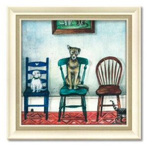 A[gt[ W[ u~[WJ `FAv JR-10021 CeA | ֘AP I er J[e \t@ `FA O ~[ xbh ؐ l炵 ؍ t@ubN TChe