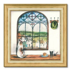 �A�[�g�t���[�� �W���[ �����u�p�C �A���h �p�C���g�v JR-10022 �C���e���A | �֘A�P�� ���ʉ� �Ǌ|�� ���v ���O �\�t�@ �I �V���v�� �k�� �J�[�e�� �e�[�u�� �ؐ� �i�`������ �`�F�A �t�@�u���b