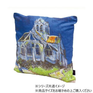 ɂ lC    ~ Ε Mtg NX}X v[g NbVJo[ SbzuI[F̋v AC-01521 Q zc xbh ~p ėp | ֘AP lGK I