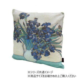 NbVJo[ SbzuACX̉ԕrv AC-01522 Q zc xbh ~p ėp | ֘AP Hѕzc ȕzc @zc |Jo[ ~Jo[ xbhV[c ~zcV[c xbh}bg 