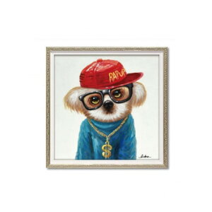 �I�C�� �y�C���g �A�[�g�u���b�h�n�b�g�v S�T�C�Y OP-07072 �C���e���A | �֘A�P�� �G ��l��炵 �ؐ� �V���v�� �ϗt�A�� ���O �\�t�@ �k�� �e�[�u�� �`�F�A �Ǌ|�� �X�c�[�� �؍��� �N�b�V����