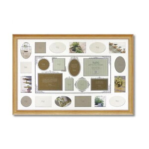 lC   ~ Ε Mtg NX}X v[g 24tHg i`nX tHgt[ i` NF-10005