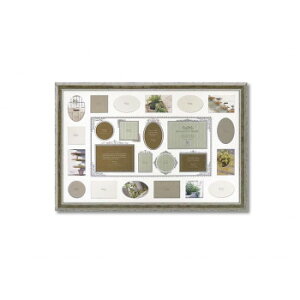 lC   ~ Ε Mtg NX}X v[g 24tHg i`nX tHgt[ uE NF-10006