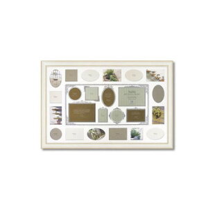 lC   ~ Ε Mtg NX}X v[g 24tHg i`nX tHgt[ zCg NF-10007