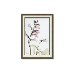X RAY �L�����o�X�A�[�g�u�T���r�A�v M�T�C�Y XR-12004 �C���e���A | �֘A�P�� �G ��l��炵 �ؐ� �V���v�� �ϗt�A�� ���O �\�t�@ �k�� �e�[�u�� �`�F�A �Ǌ|�� �X�c�[�� �؍��� �N�b�V���� �i�`
