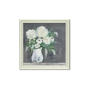 �A�[�g�t���[�� �W�����A �v�����g���u���C�g �T�}�[ �u�[�P�v JP-13006 �C���e���A | �֘A�P�� �t�@�u���b�N �J�[�e�� �e�[�u�� �I �t���A���C�g ���b�N �X�c�[�� �|�X�^�[ �Ɩ� �~���[ �ؐ� 