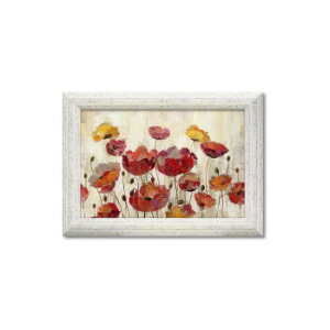 �A�[�g�t���[�� �V���r�A ���@�V�����@�u�|�s�[ �C�� �U ���C���v SV-12002 �C���e���A | �֘A�P�� �G ��l��炵 �ؐ� �V���v�� �ϗt�A�� ���O �\�t�@ �k�� �e�[�u�� �`�F�A �Ǌ|�� �X�c�[�� ��