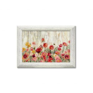 �A�[�g�t���[�� �V���r�A ���@�V�����@�u�X�v�����N�� �t�����[�Y�v SV-12005 �C���e���A | �֘A�P�� ���_�� �V���v�� �i�`������ �k�� �؍��� ������� �x�b�h �\�t�@ �Ɩ� ���O �}�b�g �ϗt�A