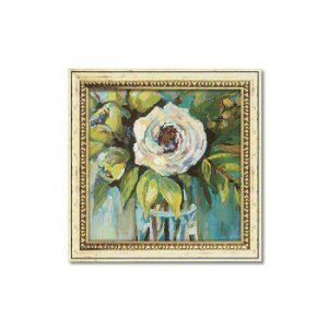 �A�[�g�t���[�� �W���l�b�g ���F���e���e�X�u�A�N�A �\���v JV-13001 �C���e���A | �֘A�P�� �ϗt�A�� ���O �N�b�V���� �k�� �V���v�� �\�t�@ ���_�� �e���r�� �x�b�h �i�`������ ������� �X�c