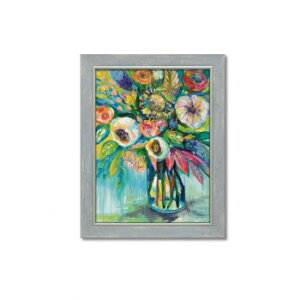 �A�[�g�t���[�� �W���l�b�g ���F���e���e�X�u�J���[ �o�[�X�g�v JV-12002 �C���e���A | �֘A�P�� �t�@�u���b�N �J�[�e�� �e�[�u�� �I �t���A���C�g ���b�N �X�c�[�� �|�X�^�[ �Ɩ� �~���[ �ؐ� 