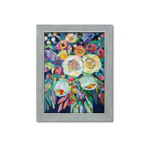 �A�[�g�t���[�� �W���l�b�g ���F���e���e�X�u�����[ �u�[�P�v JV-12003 �C���e���A | �֘A�P�� �ϗt�A�� ���O �N�b�V���� �k�� �V���v�� �\�t�@ ���_�� �e���r�� �x�b�h �i�`������ ������� �X