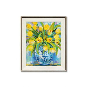 �A�[�g�t���[�� �W���l�b�g ���F���e���e�X�u�W���W���[ �W���[ �`���[���b�v�v JV-13502 �C���e���A | �֘A�P�� ���ʉ� �Ǌ|�� ���v ���O �\�t�@ �I �V���v�� �k�� �J�[�e�� �e�[�u�� �ؐ� �i