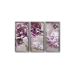 lC   ~ Ε Mtg NX}X v[g A[gt[ T[ XJt@[fBu̖fv SS-33001