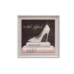 �ɂ� �l�C �������� ��� �������� �~ ���Ε� �M�t�g �N���X�}�X �v���[���g �A�[�g�t���[�� �}���R �t�@�r�A�m�u�V�e�B �X�^�C�� �X�N�G�A2�v MA-06025