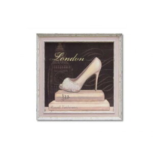 �ɂ� �l�C �������� ��� �������� �~ ���Ε� �M�t�g �N���X�}�X �v���[���g �A�[�g�t���[�� �}���R �t�@�r�A�m�u�V�e�B �X�^�C�� �X�N�G�A4�v MA-06027