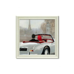 �A�[�g�t���[�� �}���R �t�@�r�A�m�u���C�h �C�� �p��2�v MA-10006 �C���e���A | �֘A�P�� ���_�� �V���v�� �i�`������ �k�� �؍��� ������� �x�b�h �\�t�@ �Ɩ� ���O �}�b�g �ϗt�A�� �N�b�V��