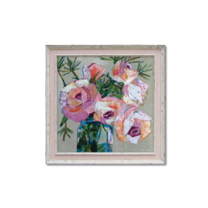 �A�[�g�t���[�� �G���U�x�X �T���e�B���[���u�s���N �p�[���v ES-06510 �C���e���A | �֘A�P�� ��l��炵 ���_�� �k�� �؍��� �V���v�� �i�`������ �ؐ� �\�t�@ �x�b�h ���O �J�[�e�� �N�b�V��
