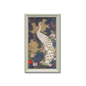 �A�[�g�t���[�� �ɓ� ��t�u�V���E���}�v JI-07502 �C���e���A | �֘A�P�� �t�@�u���b�N �J�[�e�� �e�[�u�� �I �t���A���C�g ���b�N �X�c�[�� �|�X�^�[ �Ɩ� �~���[ �ؐ� �x�b�h �k�� �؍��� ��
