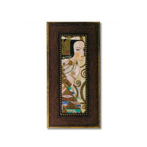 lC   ~ Ε Mtg NX}X v[g A[gt[ NguUEEFCeBOv GK-07020