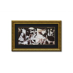 �A�[�g�t���[�� �p�u�� �s�J�\�u�Q���j�J�v PP-22002 �C���e���A | �֘A�P�� �t�@�u���b�N �J�[�e�� �e�[�u�� �I �t���A���C�g ���b�N �X�c�[�� �|�X�^�[ �Ɩ� �~���[ �ؐ� �x�b�h �k�� �؍��� 