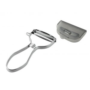 ɂ lC    ~ Ε Mtg NX}X v[g PG-631 vO[h 炪₷V[vs[[   Lb` | ֘AP iCt     