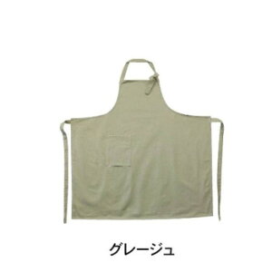 `FXgGvO O[W 400897301   Lb` | ֘AP ^  Ă^ َq Č^ gO w  XCT[ Jbv iCt     lbg ʐ؂ 