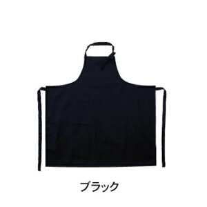 `FXgGvO ubN 400897306   Lb` | ֘AP 낵 i ^i[X v[  {E tCp   pbN Hi ٓ U ނ ACfA i 