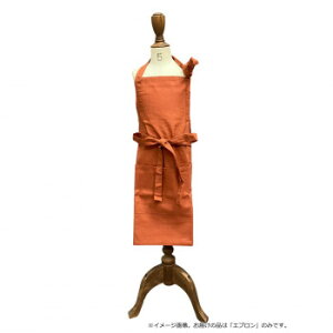 LbY`FXgGv ubN 400897403   Lb` | ֘AP ֗ Z  g VՂ g P[L NbL[ ^  Ă^ َq Č^ gO w  XCT[