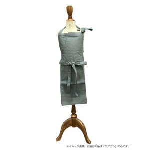 LbY`FXgGv `R[ 400897405   Lb` | ֘AP 낵 i ^i[X v[  {E tCp   pbN Hi ٓ U ނ ACfA i 