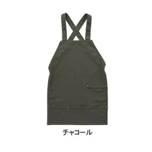 obNNXLoXGv10oz `R[ 400889605   Lb` | ֘AP ֗ Z  g VՂ g P[L NbL[ ^  Ă^ َq Č^ gO w 