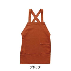 obNNXLoXGv10oz ubN 400889606   Lb` | ֘AP 낵 i ^i[X v[  {E tCp   pbN Hi ٓ U ނ AC