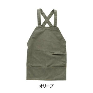 obNNXLoXGv20oz I[u 400889502   Lb` | ֘AP ^  Ă^ َq Č^ gO w  XCT[ Jbv iCt     lbg