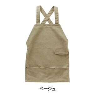 obNNXLoXGv20oz x[W 400889504   Lb` | ֘AP 낵 i ^i[X v[  {E tCp   pbN Hi ٓ U ނ AC