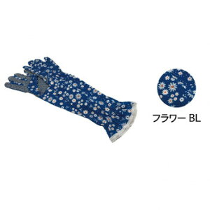 ɂ lC    ~ Ε Mtg NX}X v[g }`O[u t[BL 400893904