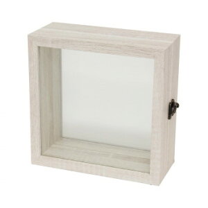 p[e[V{bNX zCg 400887402 CeA | ֘AP I er J[e \t@ `FA O ~[ xbh ؐ l炵 ؍ t@ubN TChe[u NbV 