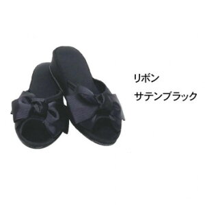 ɂ lC    ~ Ε Mtg NX}X v[g p^t { TeubN 100391801