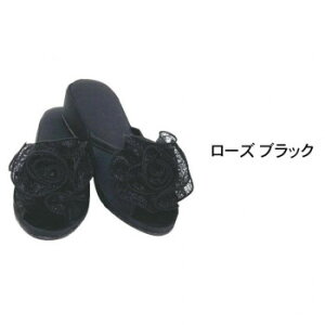 lC   ~ Ε Mtg NX}X v[g p^t [Y ubN 100391901